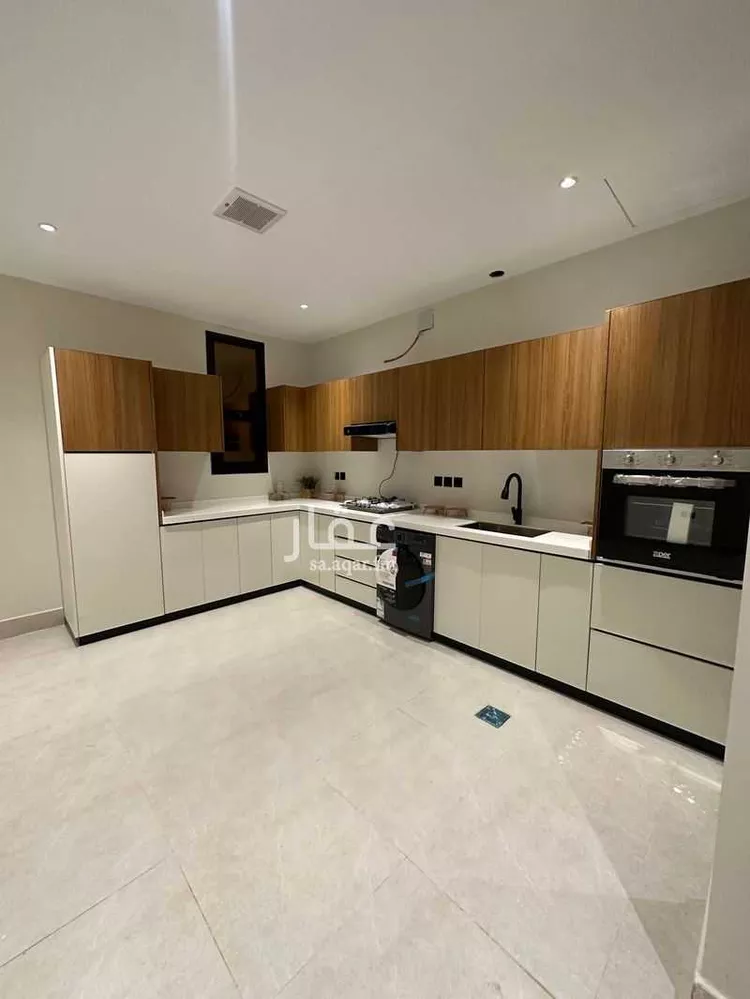 شقة للإيجار في شارع المشتل, حي الحزم, مدينة الرياض, منطقة الرياض صورة 4