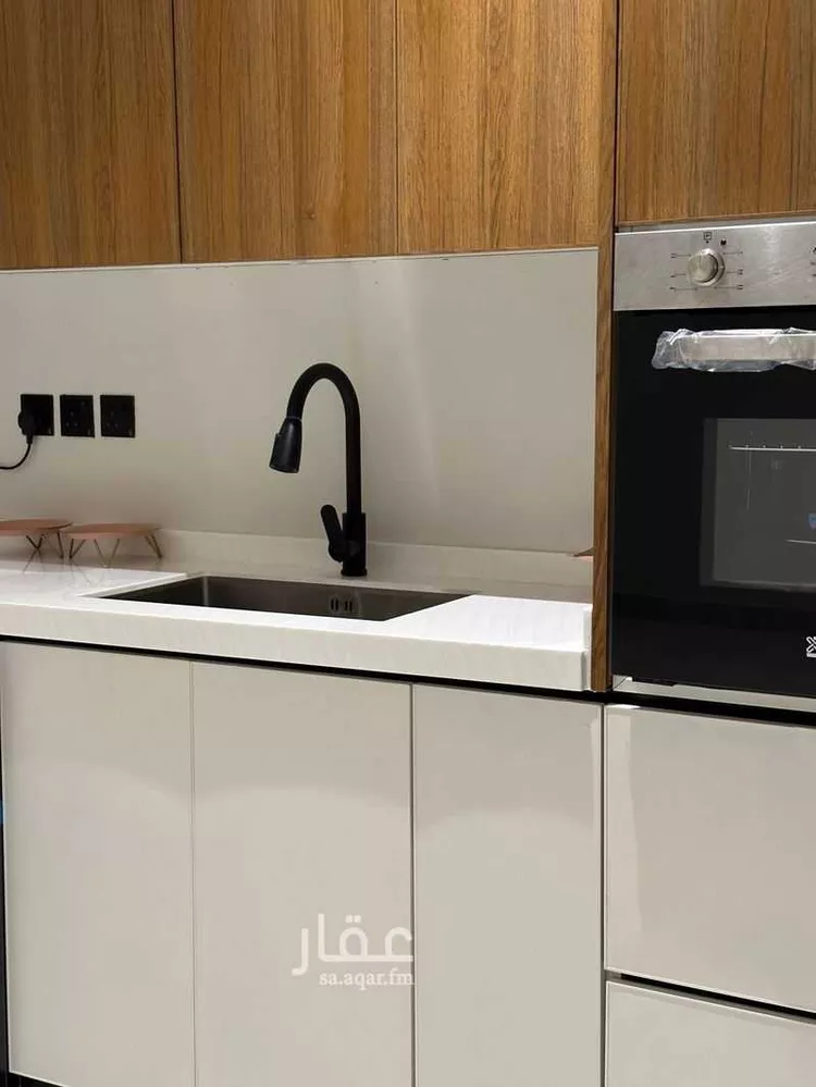 شقة للإيجار في شارع المشتل, حي الحزم, مدينة الرياض, منطقة الرياض صورة 5