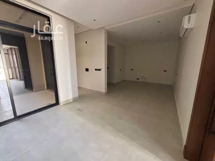 شقة للبيع في شارع رقم 205, حي النرجس, مدينة الرياض, منطقة الرياض صورة 5