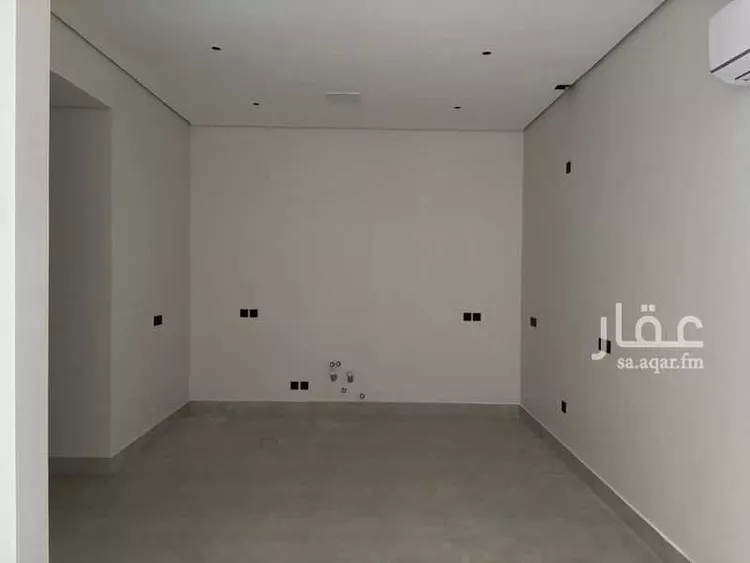 شقة للبيع في شارع رقم 205, حي النرجس, مدينة الرياض, منطقة الرياض صورة 3