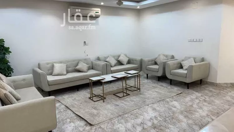 شاليه واستراحة للحجز في شارع الحسين بن هيثم ، حي القاع البارد ، بريدة ، بريدة صورة 3