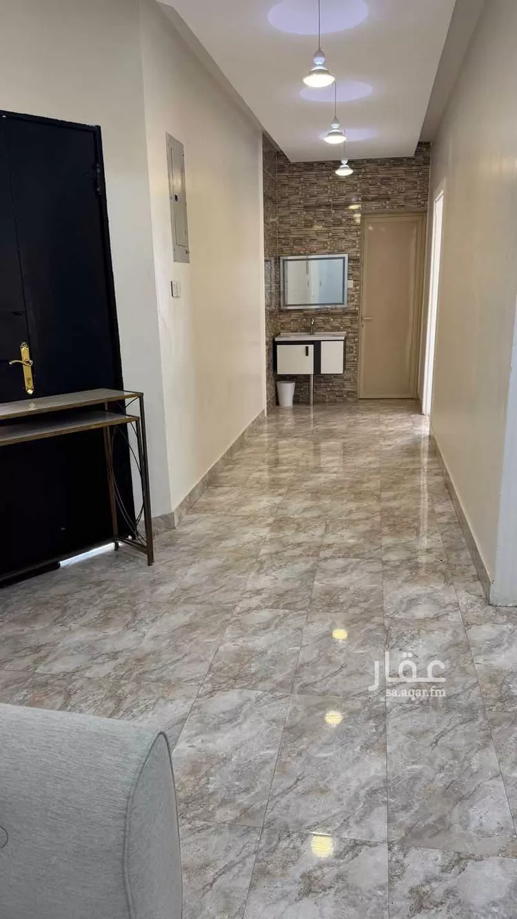 شاليه واستراحة للحجز في شارع الحسين بن هيثم ، حي القاع البارد ، بريدة ، بريدة صورة 5