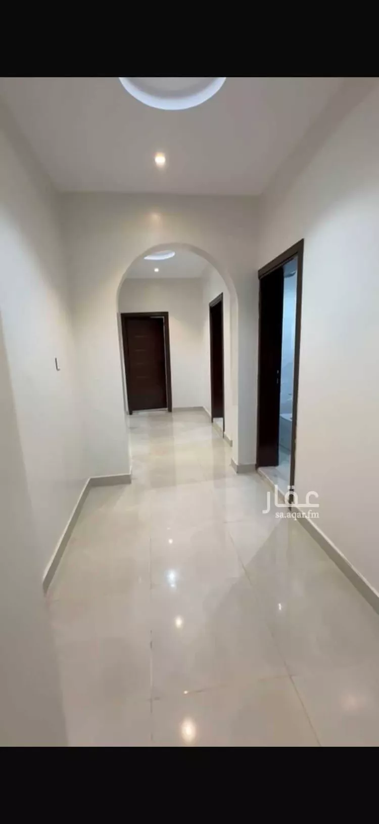 شقة للإيجار في شارع ابو محسن الثقفى, حي الصفاء, مدينة جدة, منطقة مكة المكرمة صورة 3