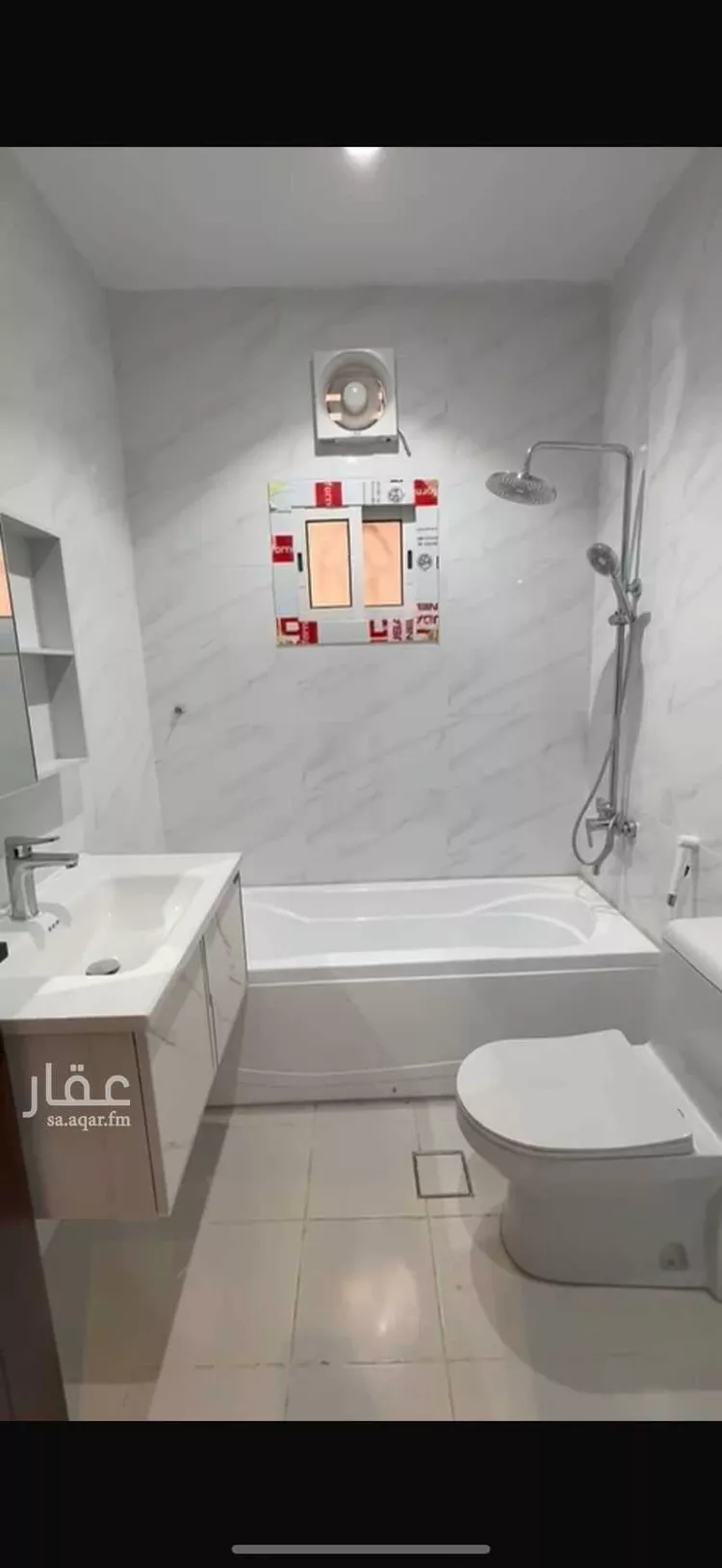 شقة للإيجار في شارع ابو محسن الثقفى, حي الصفاء, مدينة جدة, منطقة مكة المكرمة 9