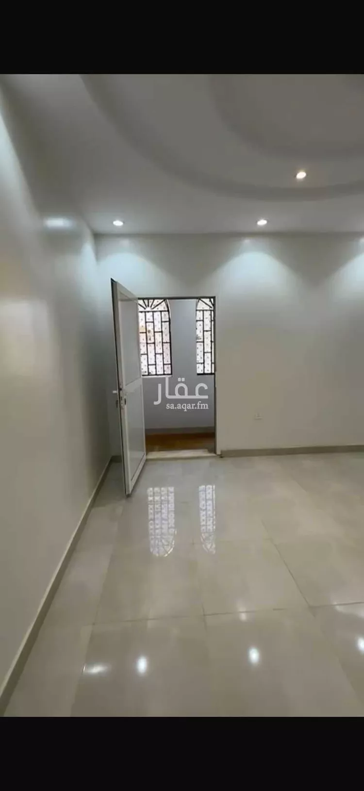 شقة للإيجار في شارع ابو محسن الثقفى, حي الصفاء, مدينة جدة, منطقة مكة المكرمة 11