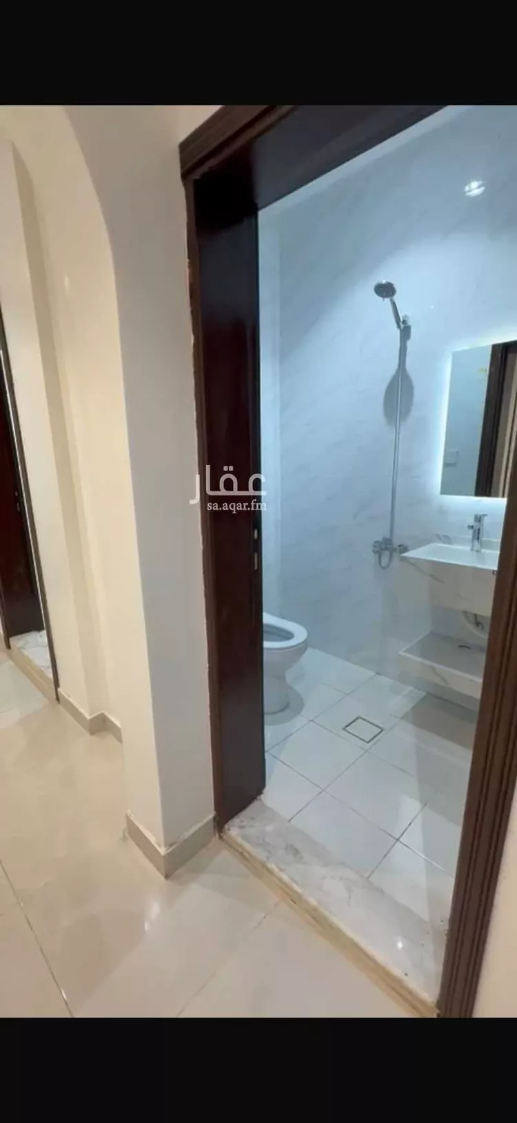 شقة للإيجار في شارع ابو محسن الثقفى, حي الصفاء, مدينة جدة, منطقة مكة المكرمة صورة 4