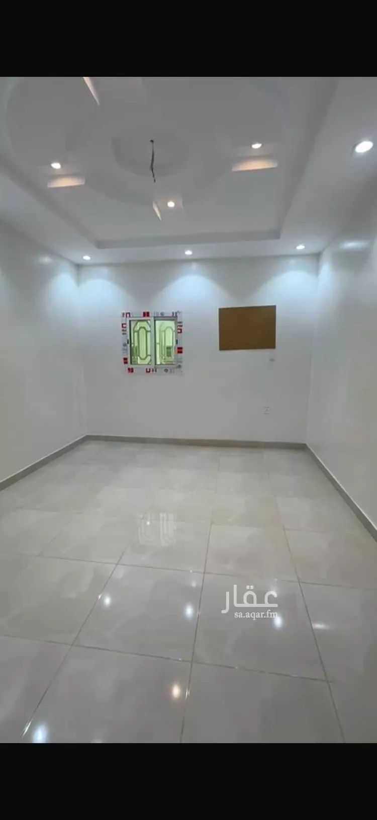شقة للإيجار في شارع ابو محسن الثقفى, حي الصفاء, مدينة جدة, منطقة مكة المكرمة 6