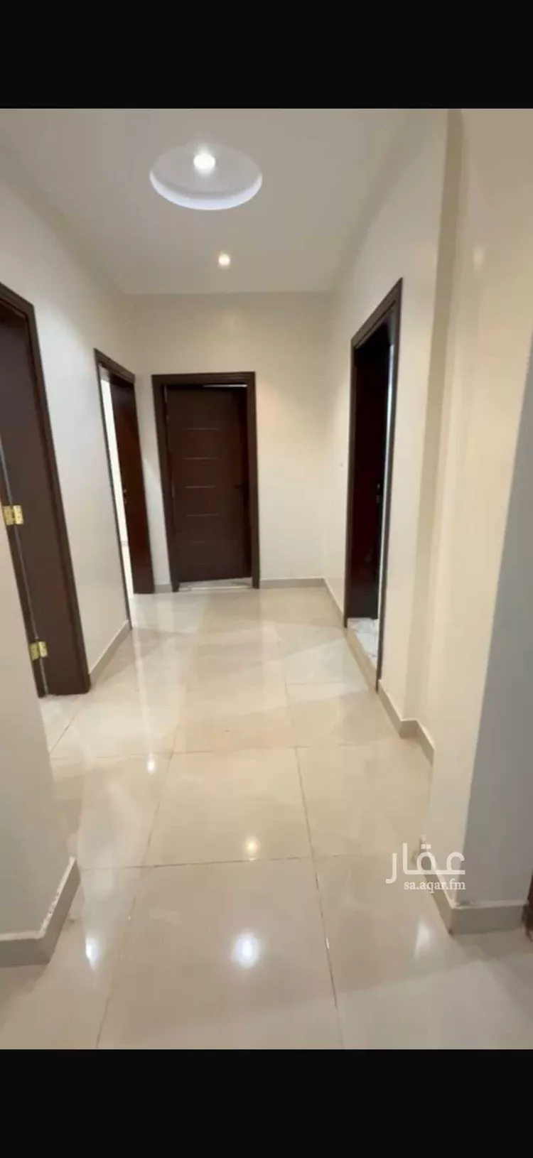 شقة للإيجار في شارع ابو محسن الثقفى, حي الصفاء, مدينة جدة, منطقة مكة المكرمة صورة 5