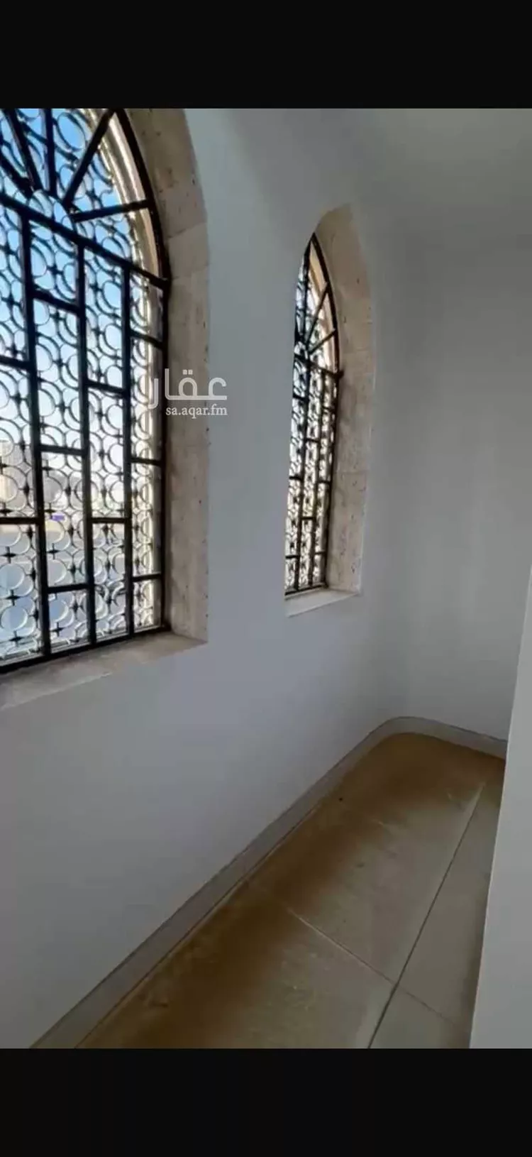 شقة للإيجار في شارع ابو محسن الثقفى, حي الصفاء, مدينة جدة, منطقة مكة المكرمة 13
