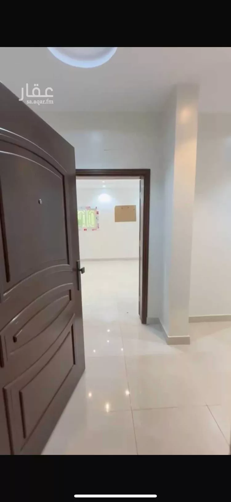 شقة للإيجار في شارع ابو محسن الثقفى, حي الصفاء, مدينة جدة, منطقة مكة المكرمة