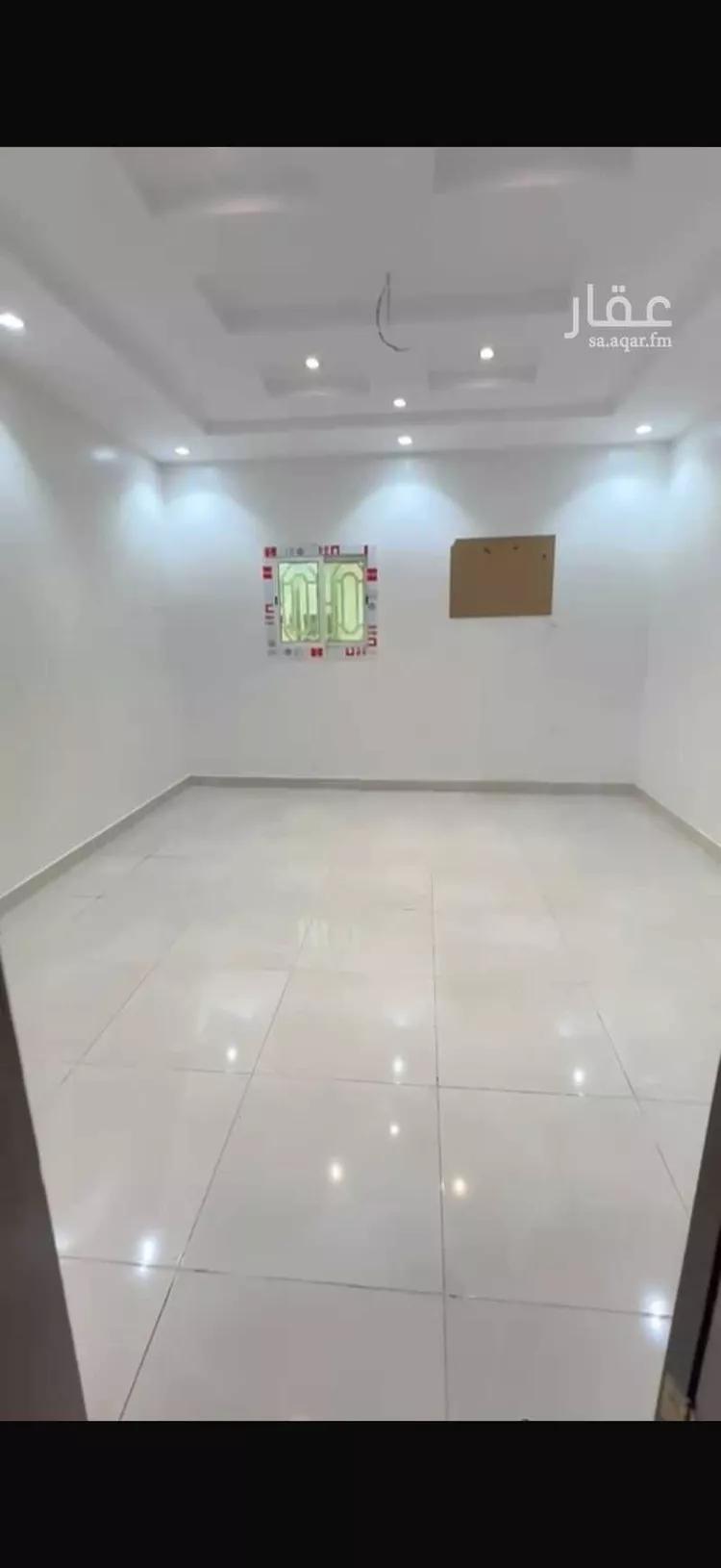 شقة للإيجار في شارع ابو محسن الثقفى, حي الصفاء, مدينة جدة, منطقة مكة المكرمة صورة 2