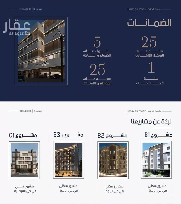 شقة للبيع في شارع إبن الجريح, حي المروة, مدينة جدة, منطقة مكة المكرمة صورة 2