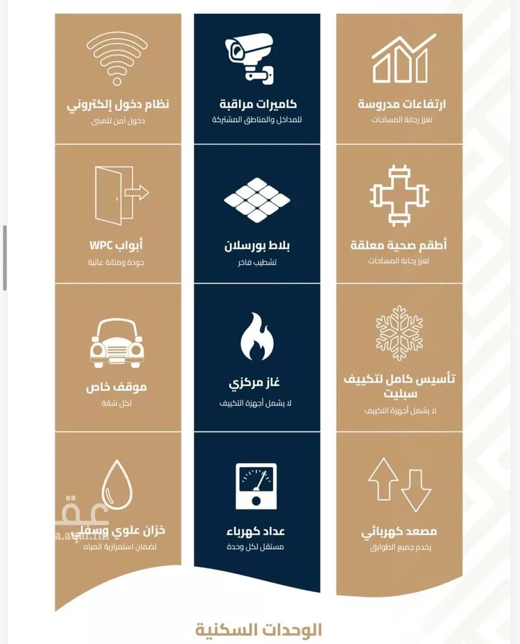 شقة للبيع في شارع شقرون المغراوي, حي الياقوت, مدينة جدة, منطقة مكة المكرمة صورة 3