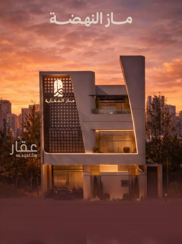 شقة للبيع في شارع ابناء الايمان, حي النهضة, مدينة جدة, منطقة مكة المكرمة