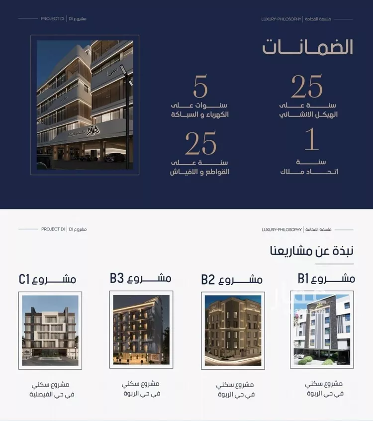 شقة للبيع في شارع إبن الجريح, حي المروة, مدينة جدة, منطقة مكة المكرمة صورة 2