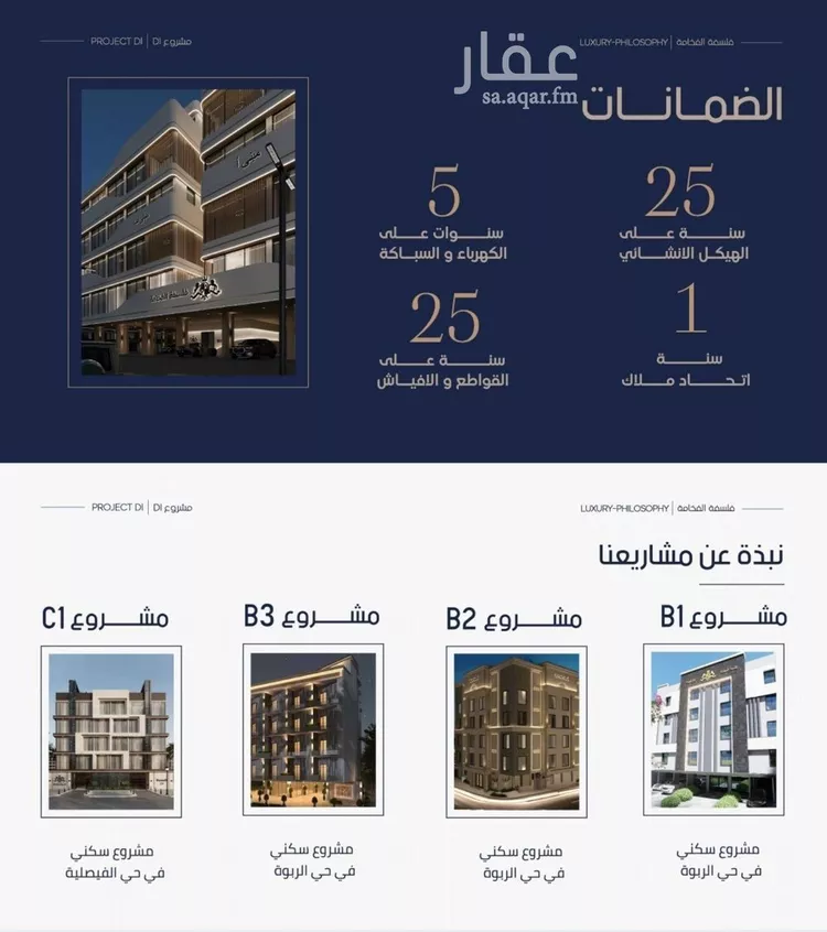 شقة للبيع في شارع إبن الجريح, حي المروة, مدينة جدة, منطقة مكة المكرمة صورة 3