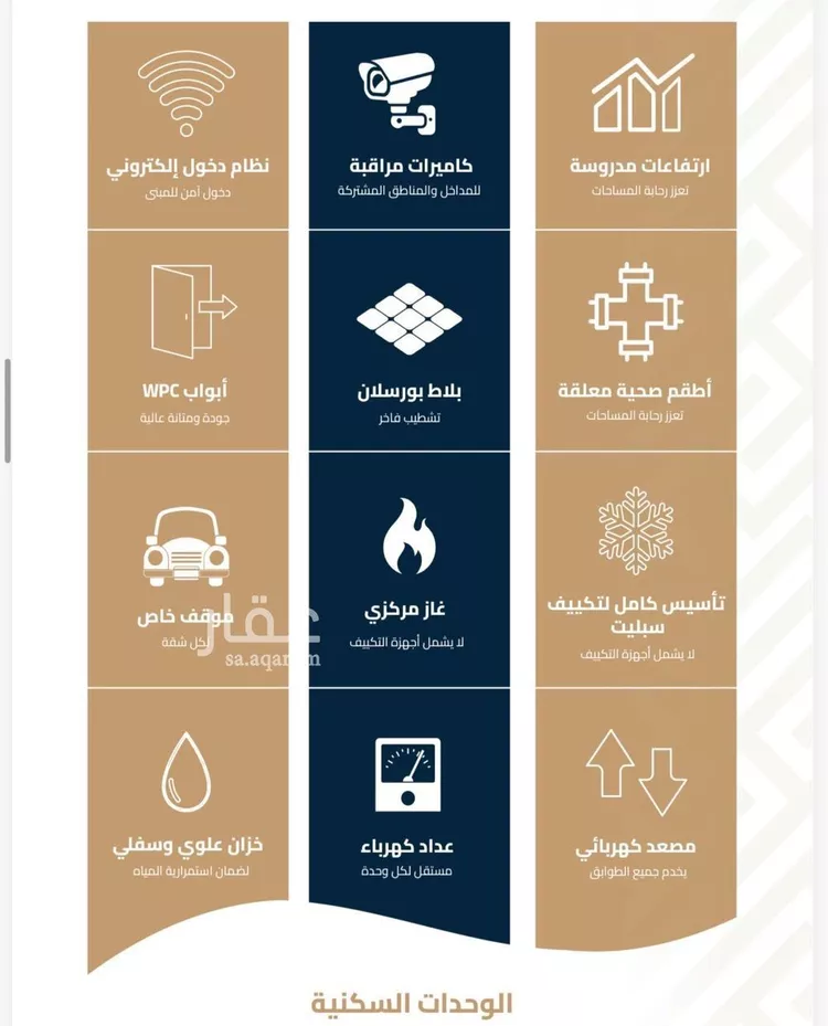 شقة للبيع في شارع برهان الدين الداراني, حي الياقوت, مدينة جدة, منطقة مكة المكرمة صورة 2