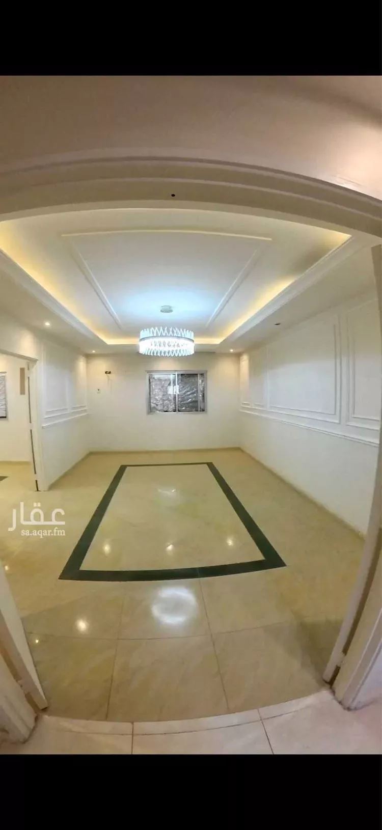 شقة للبيع في حي ، شارع قلب الجزيره ، حي الأمير عبدالمجيد ، جدة ، جدة 7
