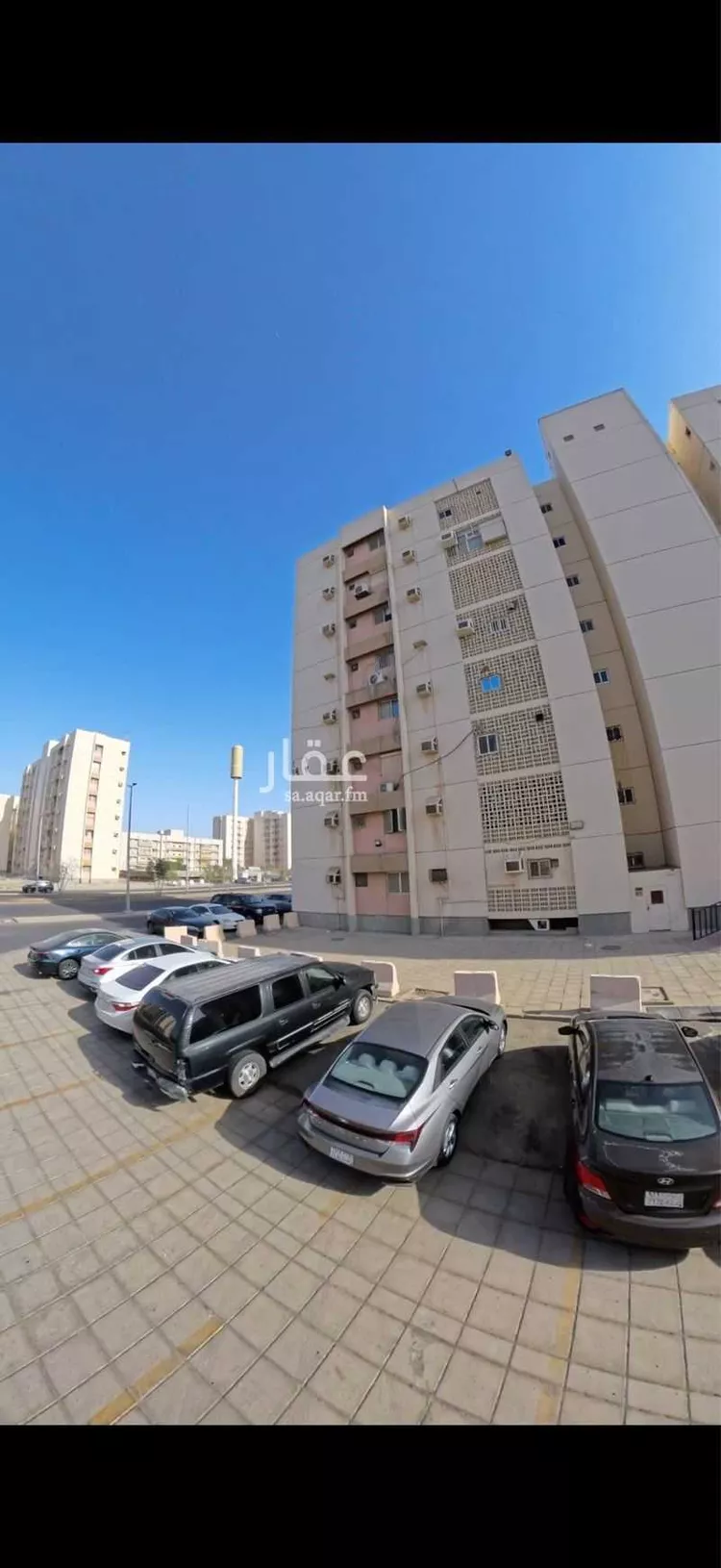 شقة للبيع في حي ، شارع قلب الجزيره ، حي الأمير عبدالمجيد ، جدة ، جدة صورة 5