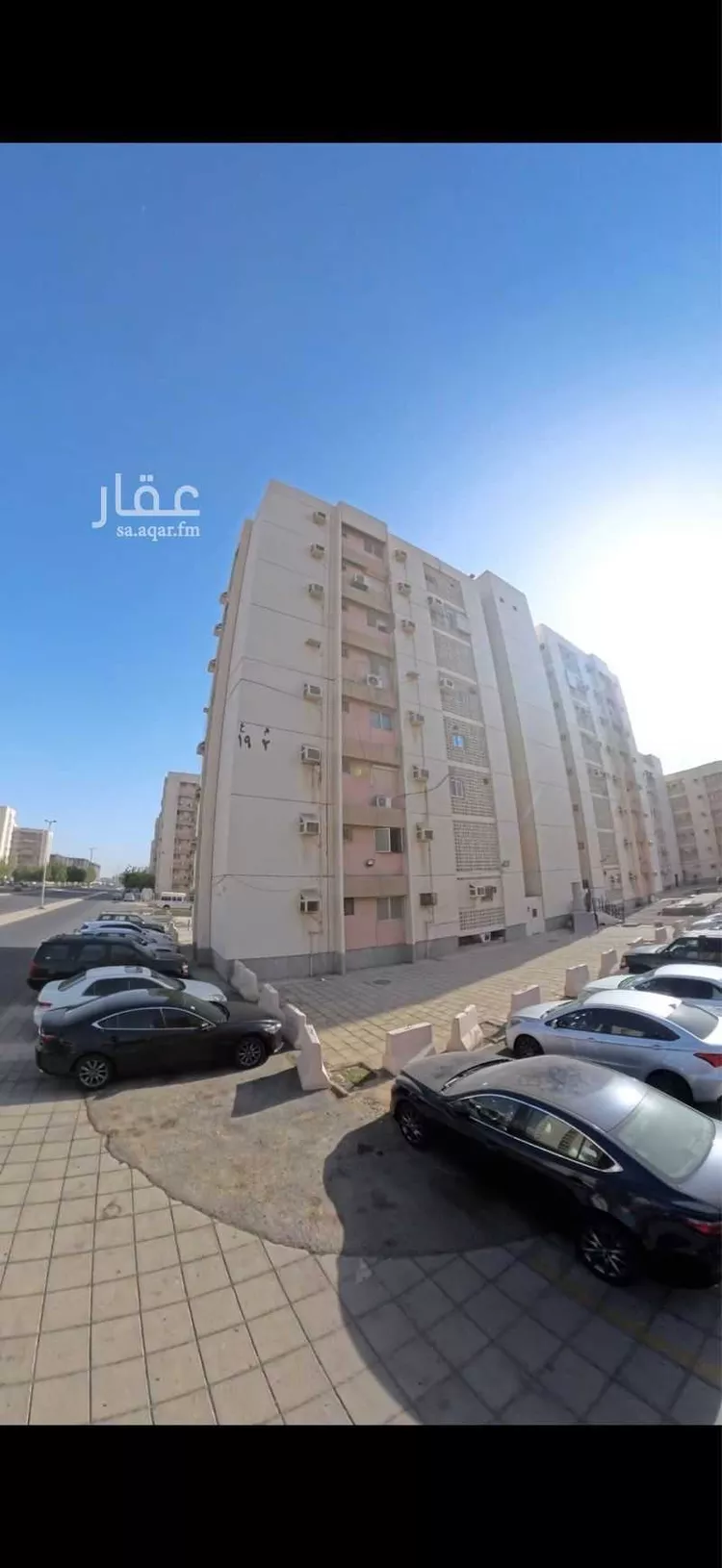 شقة للبيع في حي ، شارع قلب الجزيره ، حي الأمير عبدالمجيد ، جدة ، جدة 6