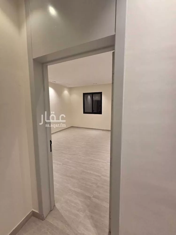 فيلا للإيجار في شارع حسين الأبريقي, حي عكاظ, مدينة الرياض, منطقة الرياض صورة 4