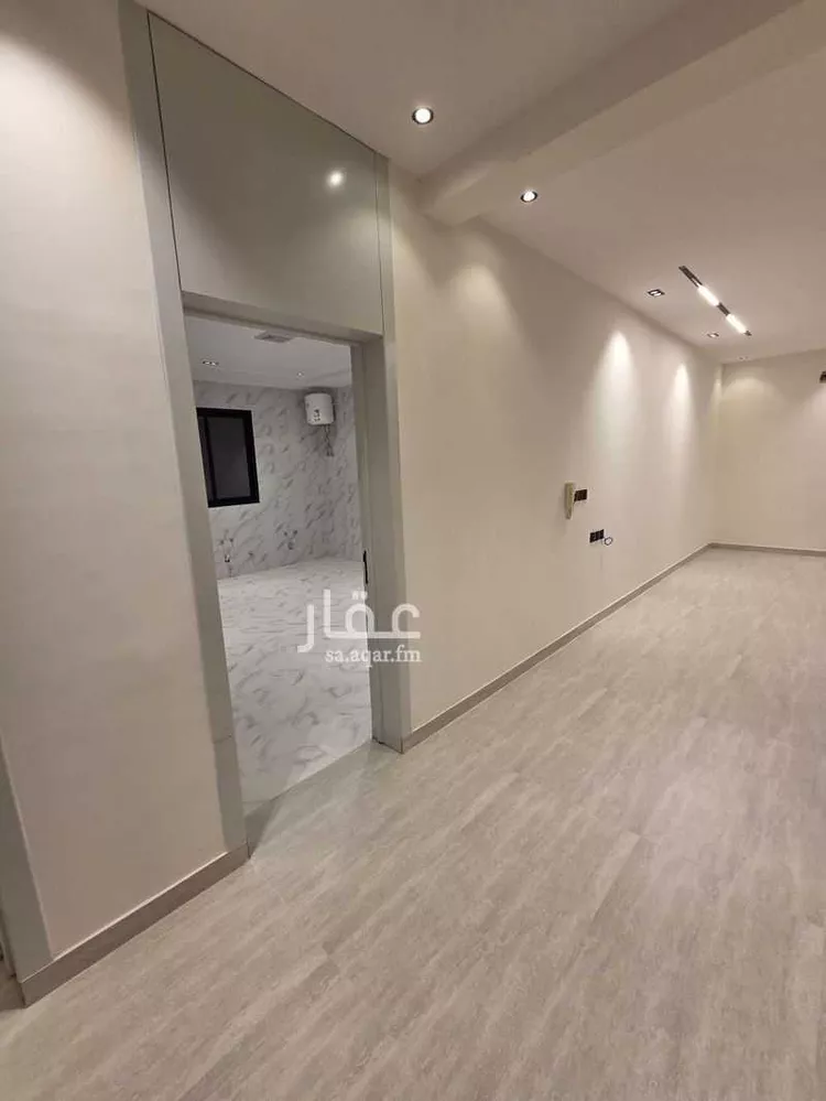 فيلا للإيجار في شارع حسين الأبريقي, حي عكاظ, مدينة الرياض, منطقة الرياض صورة 5