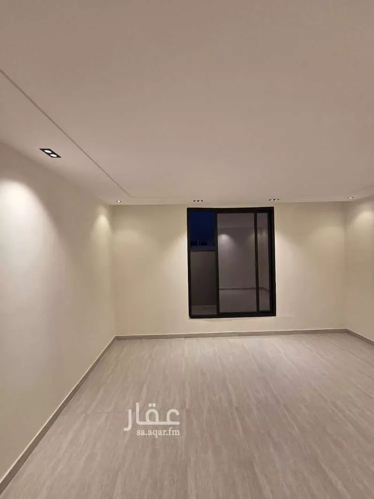 فيلا للإيجار في شارع حسين الأبريقي, حي عكاظ, مدينة الرياض, منطقة الرياض صورة 3