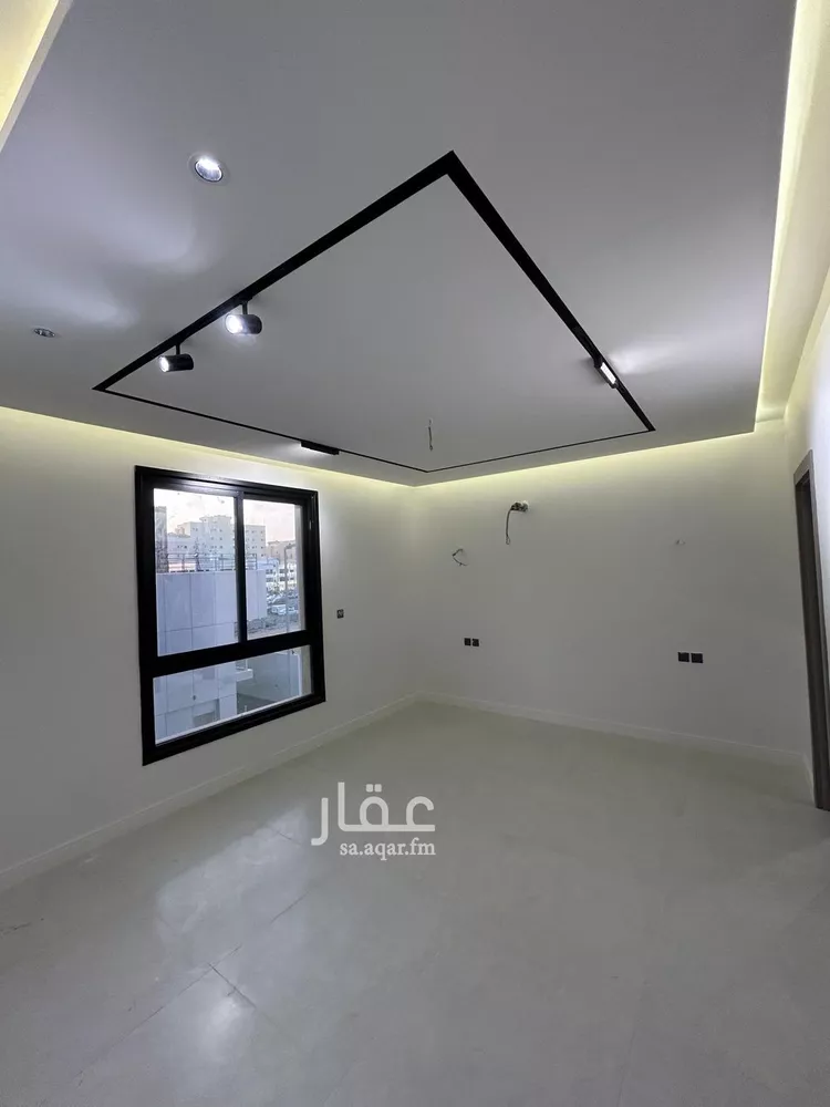 شقة للبيع في شارع الكويت, حي الفيصلية, مدينة جدة, منطقة مكة المكرمة صورة 2