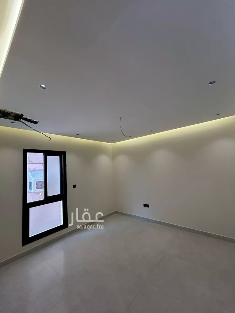 شقة للبيع في شارع محمد امام العبد, حي الفيصلية, مدينة جدة, منطقة مكة المكرمة صورة 5