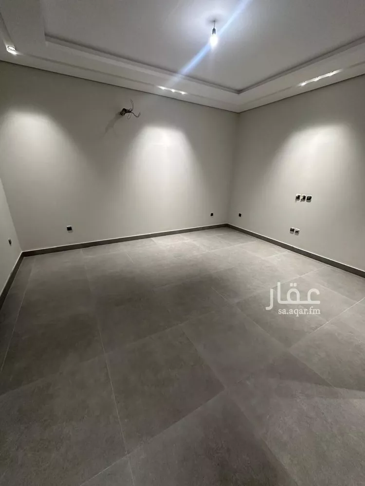 شقة للبيع في شارع السائب الخزرجي, حي السلامة, مدينة جدة, منطقة مكة المكرمة صورة 2