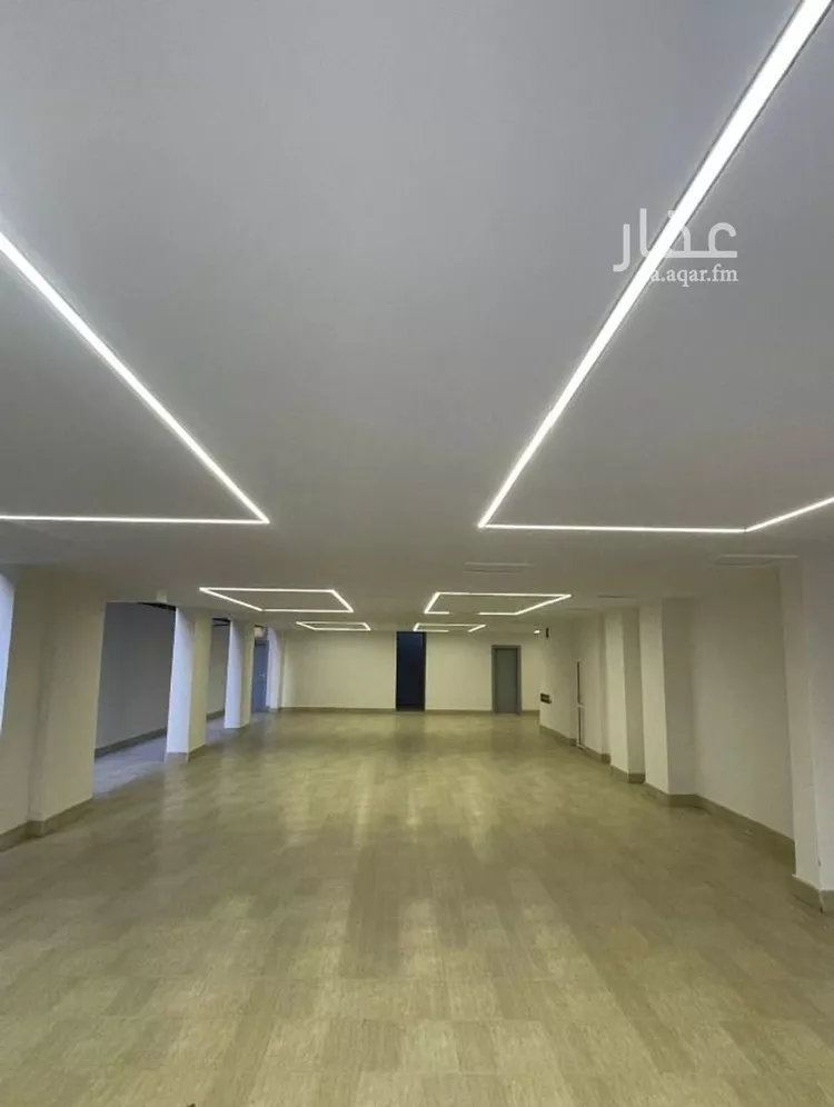 شقة للبيع في شارع الصناديد, حي السلامة, مدينة جدة, منطقة مكة المكرمة صورة 2