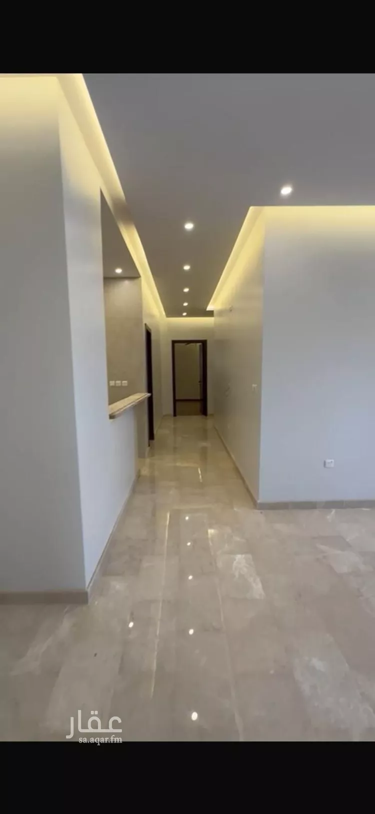 شقة للبيع في شارع مناره المروه, حي السلامة, مدينة جدة, منطقة مكة المكرمة صورة 2