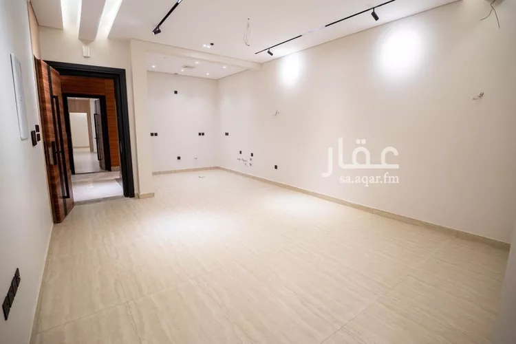 شقة للبيع في شارع فرج الله الخويري, حي السلامة, مدينة جدة, منطقة مكة المكرمة 7