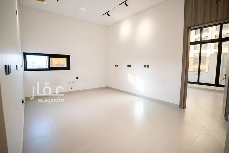 شقة للبيع في شارع طارق بن موسى, حي السلامة, مدينة جدة, منطقة مكة المكرمة 16