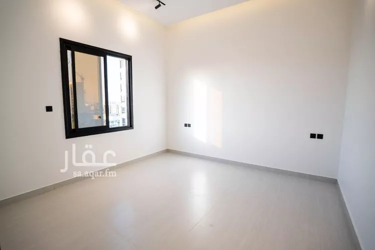 شقة للبيع في شارع طارق بن موسى, حي السلامة, مدينة جدة, منطقة مكة المكرمة 22