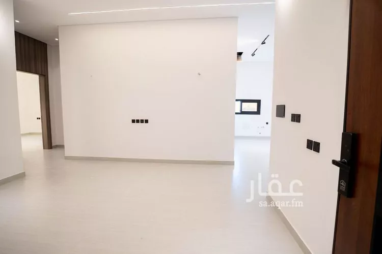 شقة للبيع في شارع طارق بن موسى, حي السلامة, مدينة جدة, منطقة مكة المكرمة 19