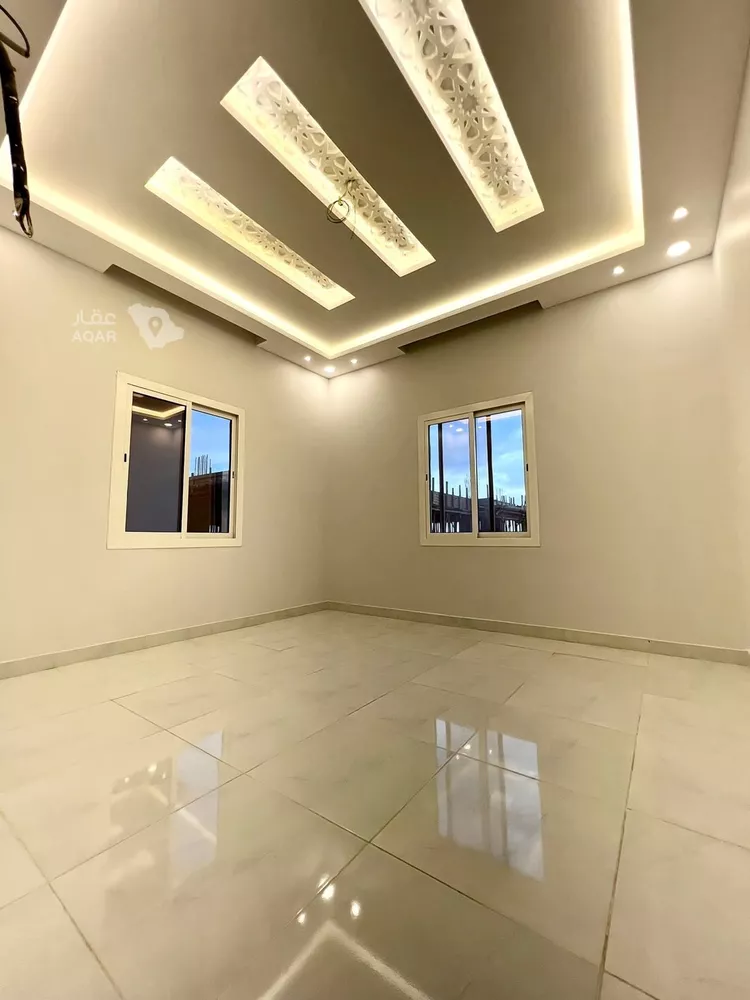 شقة للإيجار في شارع احمد بن عيسي الغماري, حي الصواري, مدينة جدة, منطقة مكة المكرمة 4