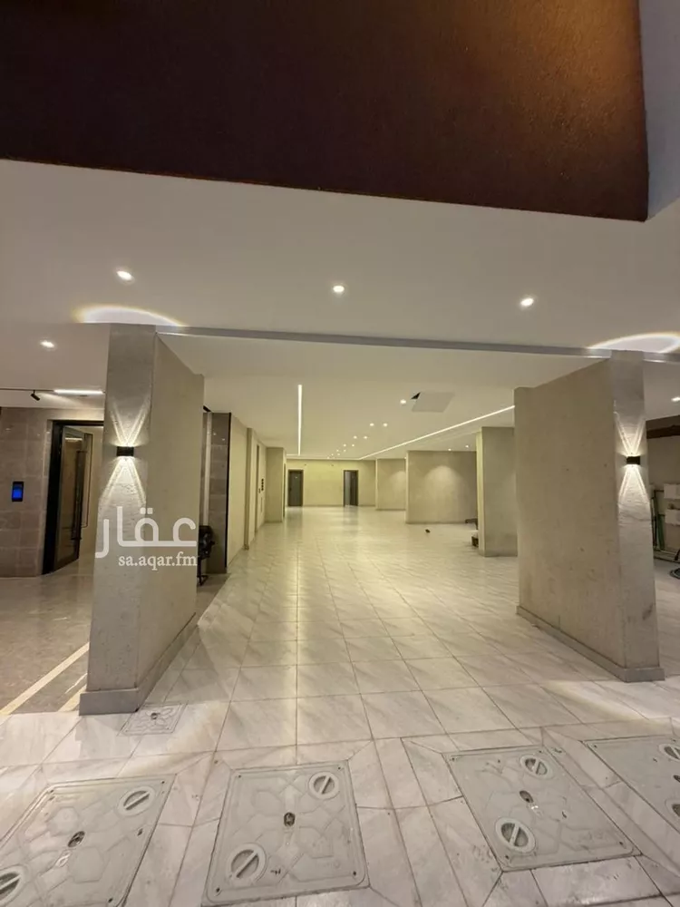 شقة للبيع في شارع سلمه بن المجبر, حي النزهة, مدينة جدة, منطقة مكة المكرمة صورة 4