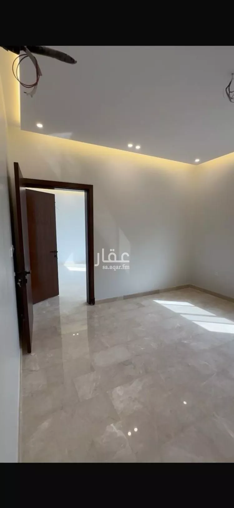 شقة للبيع في شارع مناره المروه, حي السلامة, مدينة جدة, منطقة مكة المكرمة صورة 4