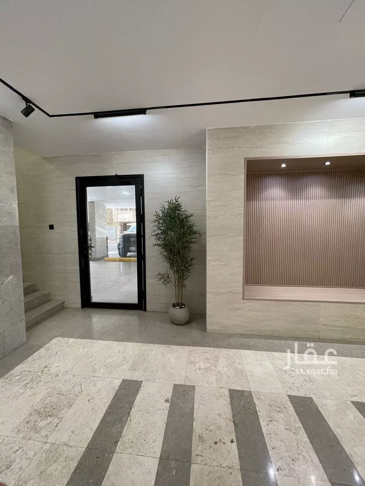 شقة للإيجار في شارع الكويت, حي الفيصلية, مدينة جدة, منطقة مكة المكرمة صورة 2