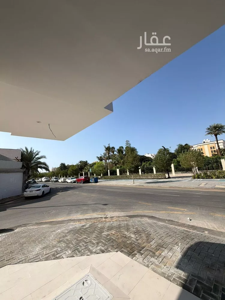 شقة للبيع في شارع فرج الله الخويري, حي السلامة, مدينة جدة, منطقة مكة المكرمة صورة 3