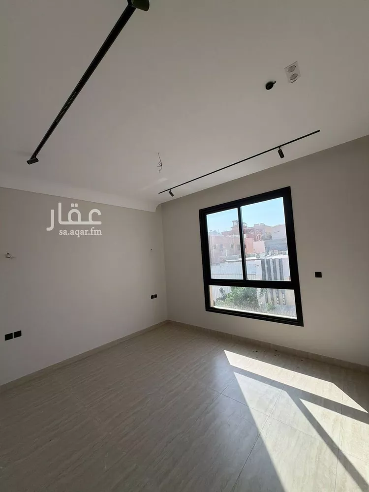 شقة للبيع في شارع فرج الله الخويري, حي السلامة, مدينة جدة, منطقة مكة المكرمة 7