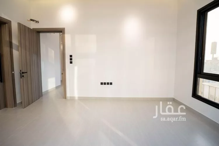 شقة للبيع في شارع طارق بن موسى, حي السلامة, مدينة جدة, منطقة مكة المكرمة 15