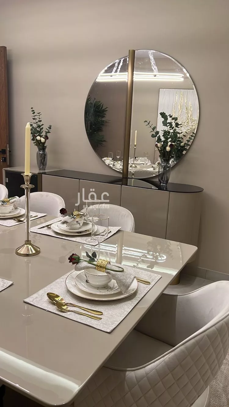 شقة للبيع في شارع ابو سعيد الاصمعي, حي الصفاء, مدينة جدة, منطقة مكة المكرمة صورة 3