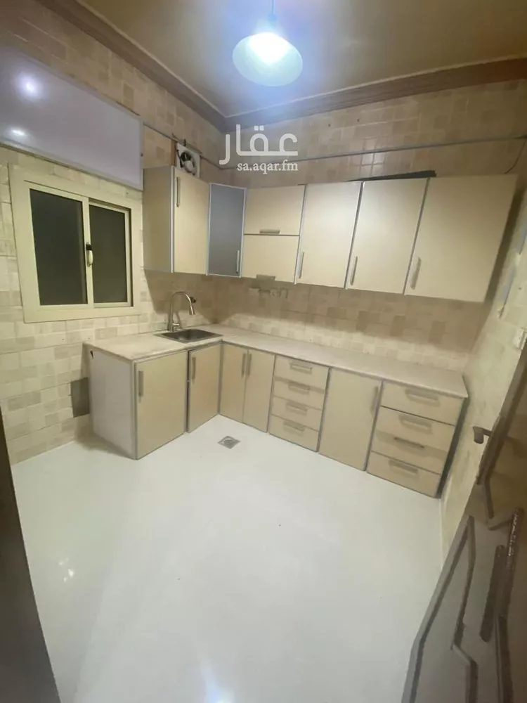 شقة للبيع في شارع قيس بن عبدالمنذر, حي النزهة, مدينة جدة, منطقة مكة المكرمة صورة 4