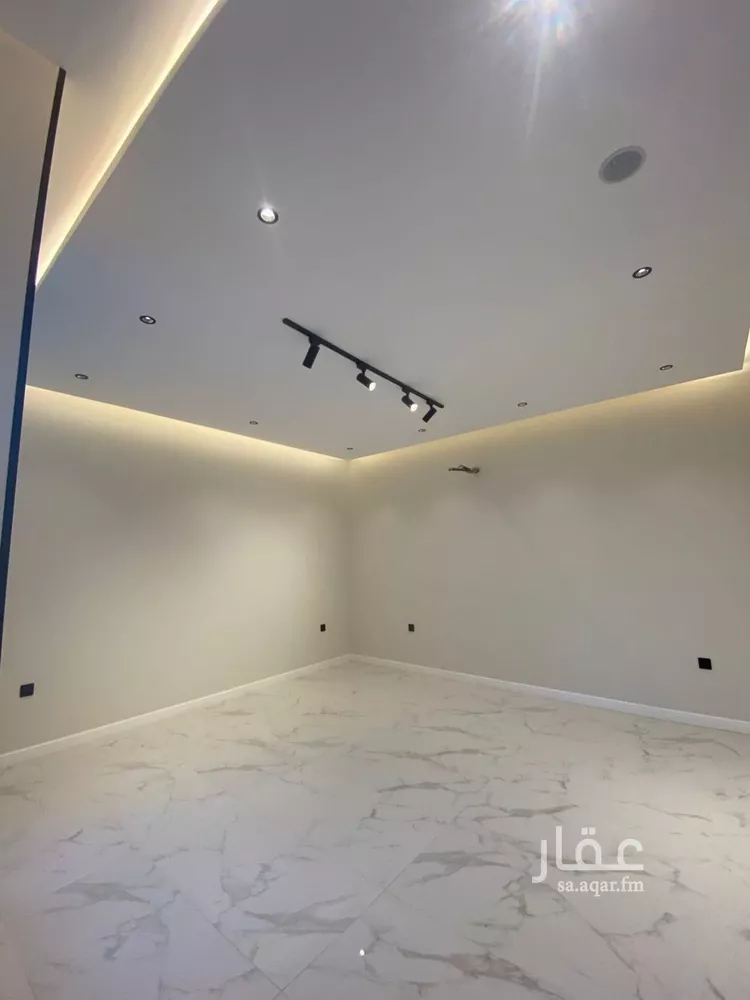 فيلا للإيجار في شارع الحسن ابن زياد, حي الياقوت, مدينة جدة, منطقة مكة المكرمة صورة 3