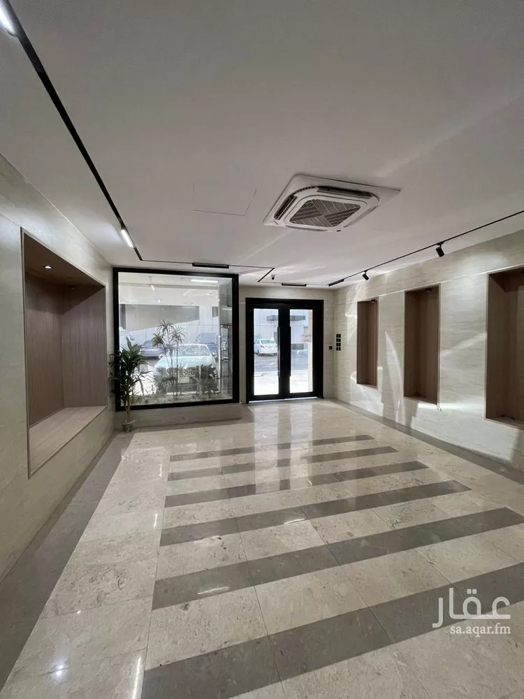 شقة للإيجار في شارع الكويت, حي الفيصلية, مدينة جدة, منطقة مكة المكرمة صورة 3