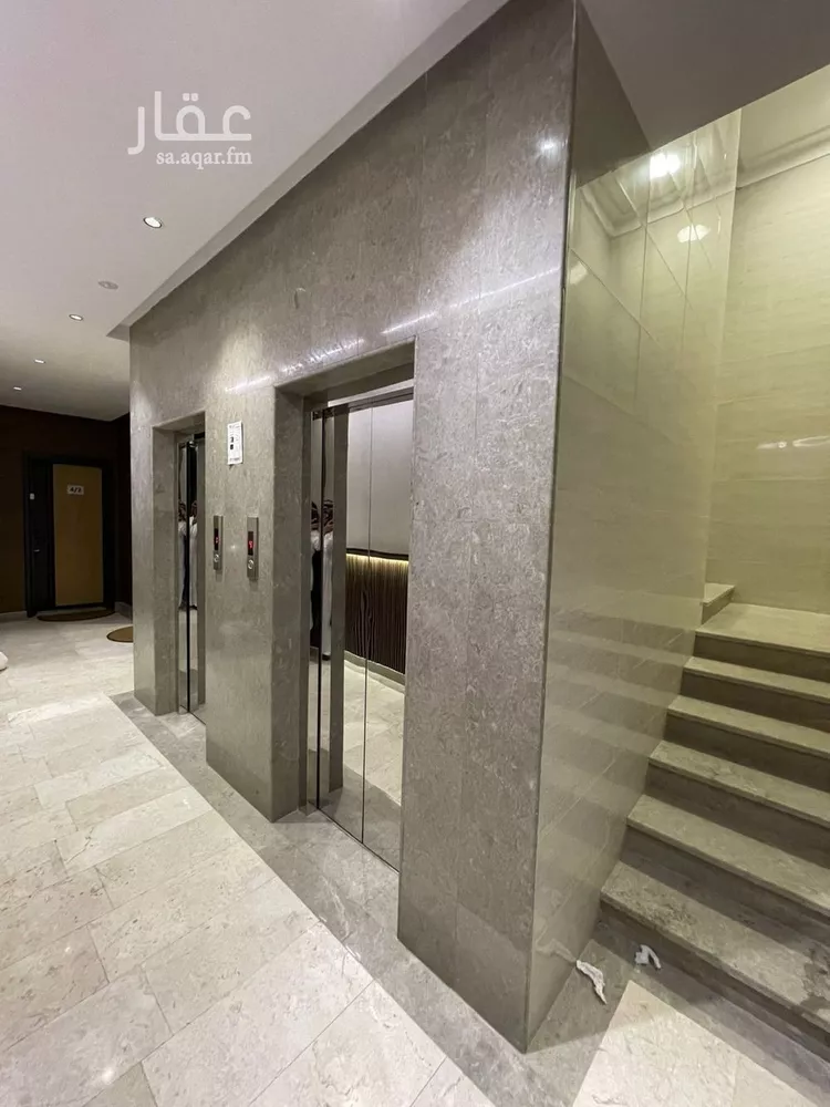 شقة للإيجار في شارع الكويت, حي الفيصلية, مدينة جدة, منطقة مكة المكرمة صورة 4