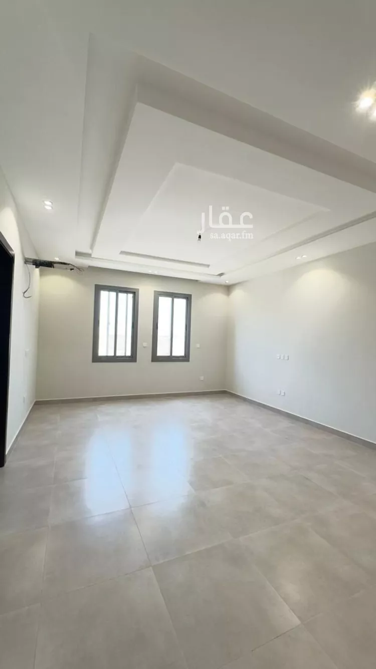 شقة للبيع في شارع إسماعيل الأندلسي, حي حكومي1, مدينة جدة, منطقة مكة المكرمة صورة 3