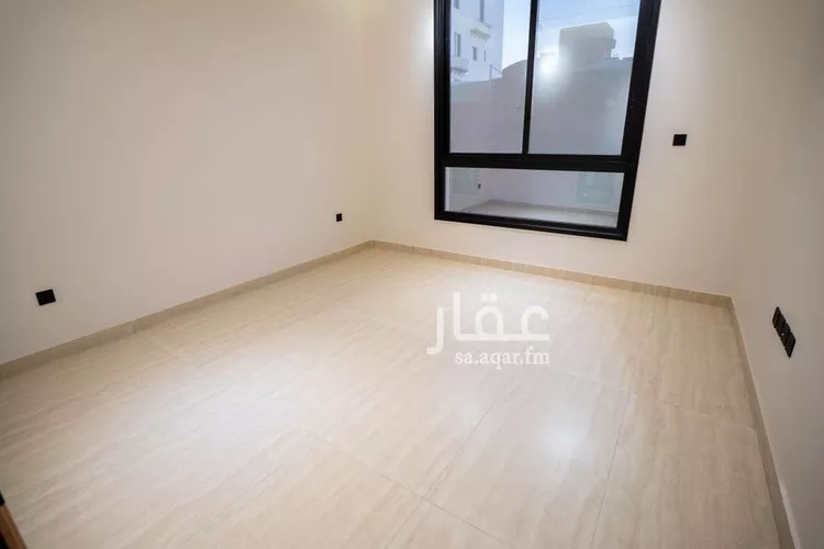 شقة للبيع في شارع فرج الله الخويري, حي السلامة, مدينة جدة, منطقة مكة المكرمة 11